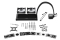 be quiet! WAK PURE LOOP 3 LX 240mm All-in-One Wasserkühlung