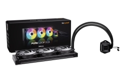 be quiet! WAK PURE LOOP 3 LX 360mm All-in-One...