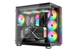 be quiet! WAK PURE LOOP 3 LX 360mm All-in-One Wasserkühlun