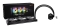 be quiet! WAK PURE LOOP 3 LX 360mm All-in-One Wasserkühlun