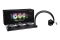 be quiet! WAK PURE LOOP 3 LX 360mm All-in-One Wasserkühlun