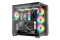 be quiet! WAK PURE LOOP 3 LX 360mm All-in-One Wasserkühlun