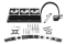 be quiet! WAK PURE LOOP 3 LX 360mm All-in-One Wasserkühlun
