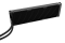 be quiet! WAK PURE LOOP 3 LX 360mm All-in-One Wasserkühlun
