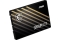 SSD 480GB MSI Spatium S270 2,5 (6.4cm) SATAIII