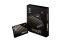SSD 480GB MSI Spatium S270 2,5 (6.4cm) SATAIII