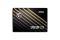 SSD 960GB MSI Spatium S270 2,5 (6.4cm) SATAIII