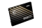 SSD 960GB MSI Spatium S270 2,5 (6.4cm) SATAIII