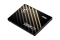 SSD 960GB MSI Spatium S270 2,5 (6.4cm) SATAIII