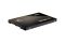SSD 960GB MSI Spatium S270 2,5 (6.4cm) SATAIII