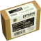 Epson Tinte C13T580100 foto schwarz T5801