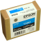 Epson Tinte C13T580200 cyan T5802