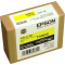 Epson Tinte C13T580400 yellow T5804