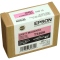 Epson Tinte C13T580600 light magenta T5806