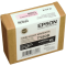 Epson Tinte C13T580B00 vivid light magenta T580B