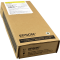 Epson Tinte C13T596400 yellow T5964