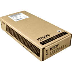 Epson Tinte C13T596900 light light black T5969