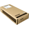 Epson Tinte C13T596900 light light black T5969