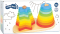 Steckspiel Regenbogen