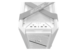 ASUS GEH ROG STRIX HELIOS II GX601S WHITE