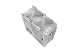 ASUS GEH ROG STRIX HELIOS II GX601S WHITE
