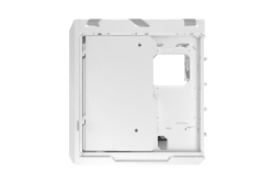 ASUS GEH ROG STRIX HELIOS II GX601S WHITE