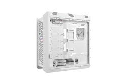 ASUS GEH ROG STRIX HELIOS II GX601S WHITE