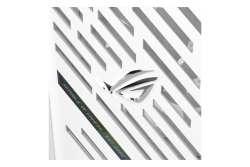 ASUS GEH ROG STRIX HELIOS II GX601S WHITE