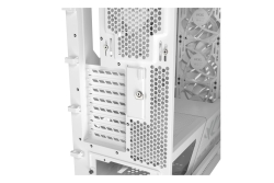 ASUS GEH ROG STRIX HELIOS II GX601S WHITE