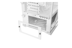 ASUS GEH ROG STRIX HELIOS II GX601S WHITE