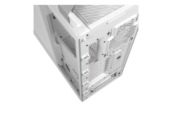ASUS GEH ROG STRIX HELIOS II GX601S WHITE