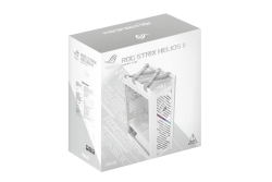 ASUS GEH ROG STRIX HELIOS II GX601S WHITE