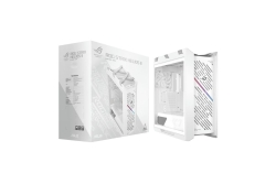 ASUS GEH ROG STRIX HELIOS II GX601S WHITE