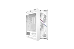 ASUS GEH ROG STRIX HELIOS II GX601S WHITE