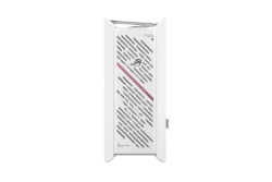 ASUS GEH ROG STRIX HELIOS II GX601S WHITE