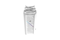ASUS GEH ROG STRIX HELIOS II GX601S WHITE