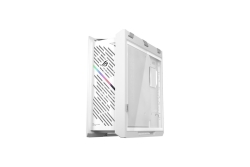 ASUS GEH ROG STRIX HELIOS II GX601S WHITE