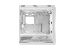ASUS GEH ROG STRIX HELIOS II GX601S WHITE