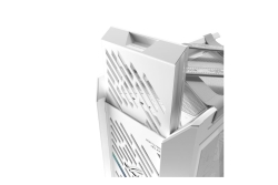 ASUS GEH ROG STRIX HELIOS II GX601S WHITE