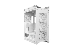 ASUS GEH ROG STRIX HELIOS II GX601S WHITE