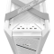 ASUS GEH ROG STRIX HELIOS II GX601S WHITE