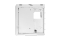 ASUS GEH ROG STRIX HELIOS II GX601S WHITE