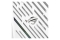 ASUS GEH ROG STRIX HELIOS II GX601S WHITE
