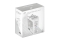 ASUS GEH ROG STRIX HELIOS II GX601S WHITE