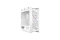ASUS GEH ROG STRIX HELIOS II GX601S WHITE