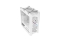 ASUS GEH ROG STRIX HELIOS II GX601S WHITE