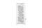 ASUS GEH ROG STRIX HELIOS II GX601S WHITE