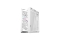 ASUS GEH ROG STRIX HELIOS II GX601S WHITE
