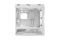 ASUS GEH ROG STRIX HELIOS II GX601S WHITE