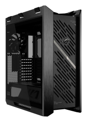 ASUS GEH ROG STRIX HELIOS II GX601S BLACK
